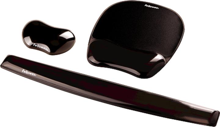 Productafbeelding Fellowes Crystal (M)