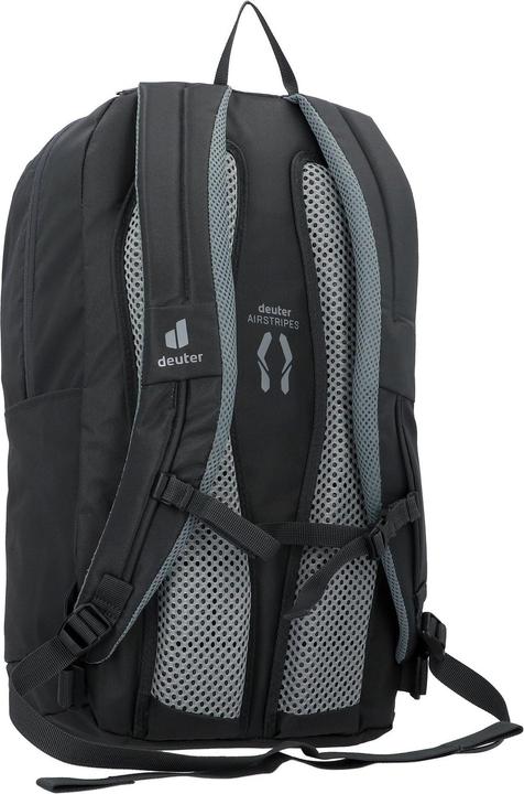 Produktbild Deuter Gogo Daypack 43 cm (17 l)