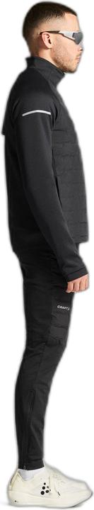 Produktbild Craft SubZ Jacket 4 W (L)