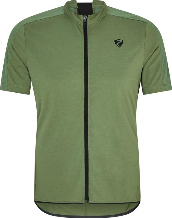 Produktbild Ziener Nadeko (S)