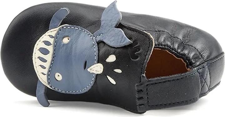 Image du produit Easy Peasy My Blublu (25)