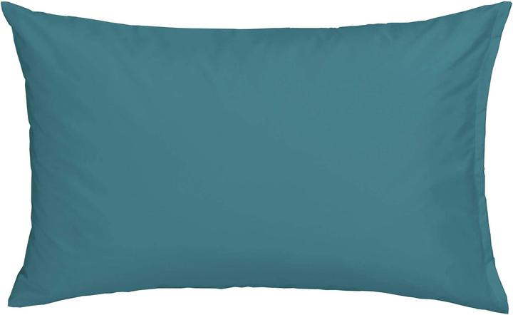 Seablue