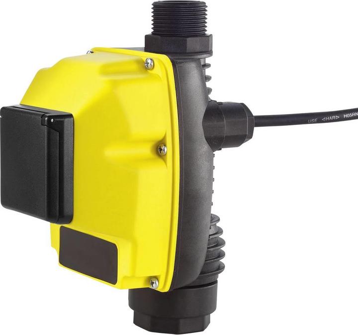 Kärcher Trockenlaufschutz 135 mm 33,3 (Hauswasserpumpe)