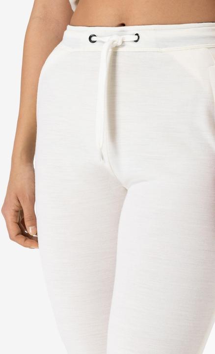 Immagine prodotto Super Natural Bio (S)