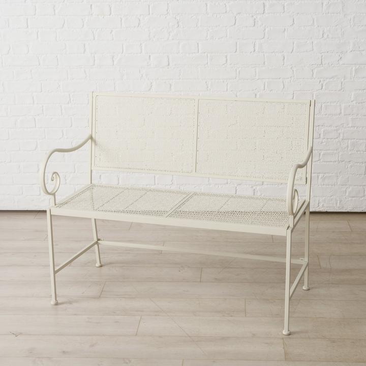 Productafbeelding Boltze Home Marisa (52.70 cm)