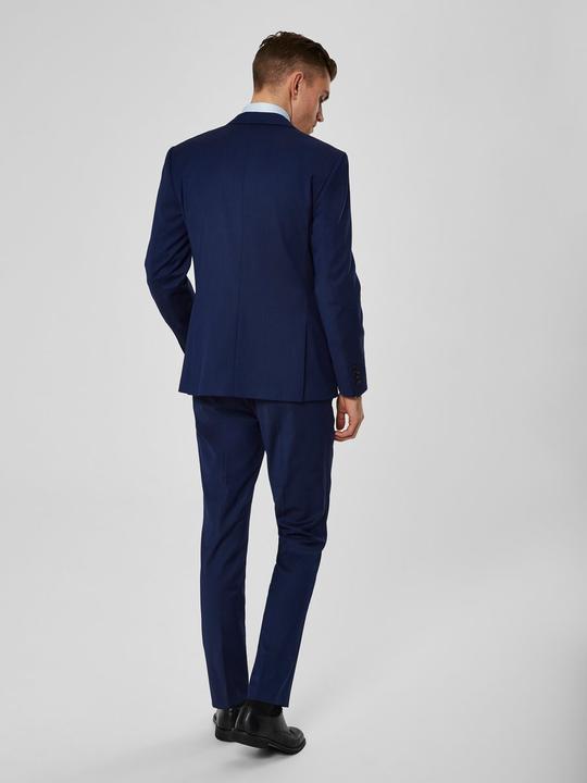 Immagine prodotto Selected Blazer (94)