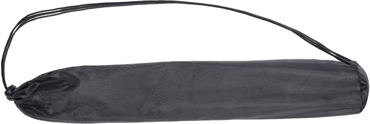 Immagine prodotto SmallRig RA-S200 (200 cm, 4 kg)