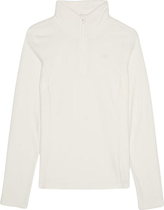 Produktbild 4F WAW24UFLEF048 Sweatshirt (XL)