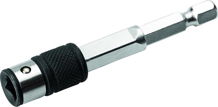 Produktbild Cimco SteckschlüsselBitHalter (1/4")