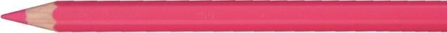 Immagine prodotto Faber-Castell Matita colorata Albrecht Dürer fucsia 123 (Fucsia, 1 x)