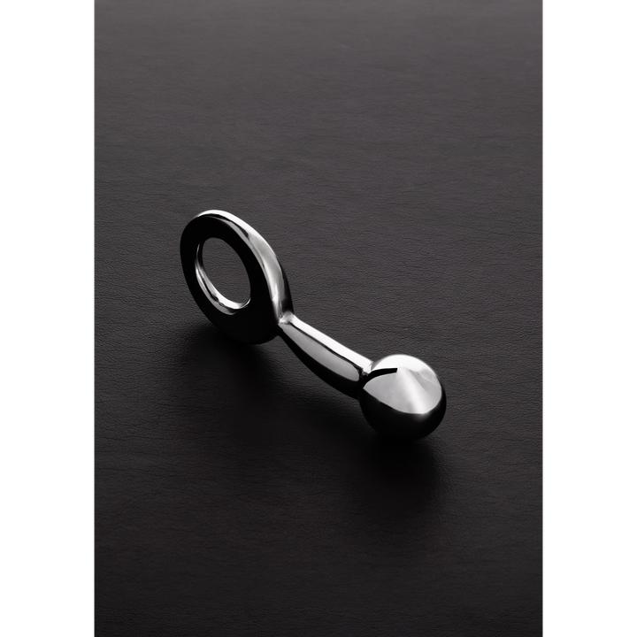 Produktbild Steelo Prostate Plug