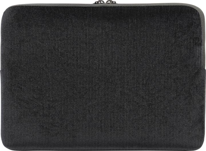Produktbild Tucano Sleeve VELLUTO 16" (16", Apple)