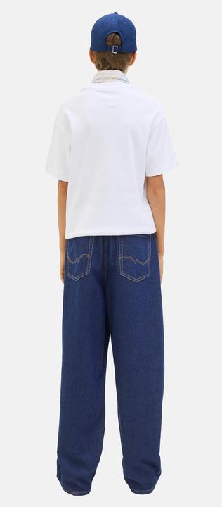 Actual product image Jack & Jones Junior Hose IRON Jeans (152)