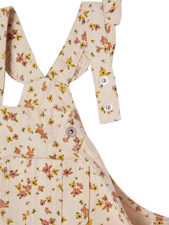 Actual product image Vertbaudet Kleid (158)