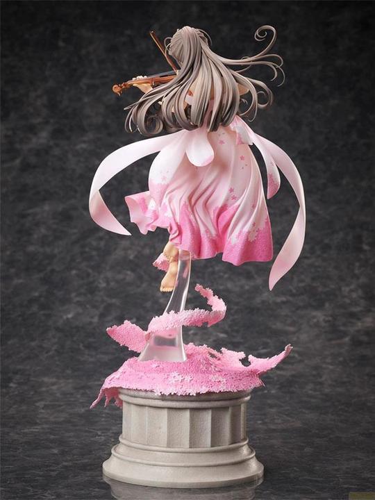 Produktbild Hobbymax Oh My Goddess! statuette PVC 1/8 Belldandy 37 cm