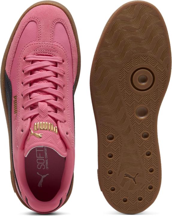 Image du produit Puma Club II Era (37)