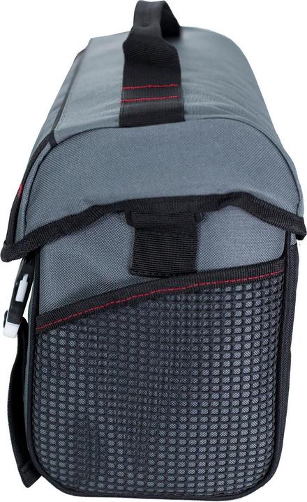 Immagine prodotto Plano Serie Weekend 3700 Softsider
