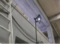 Image du produit Scangrip Lampe de travail LED NOVA 10K (12000 lm)