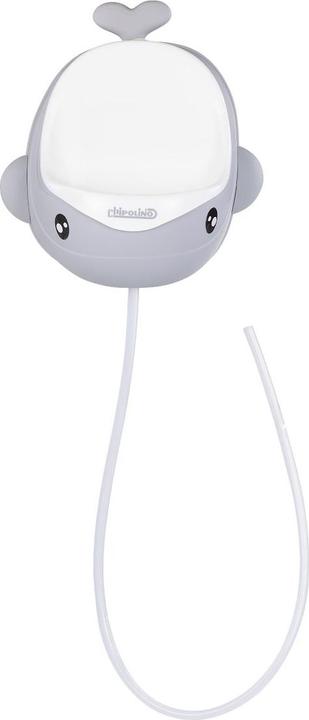 Produktbild Chipolino Urinal Wal Toilettentrainer