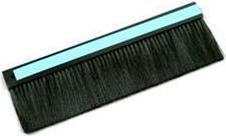 Produktbild Triton Rack-Blende mit Bürste für Kabeldurchführung