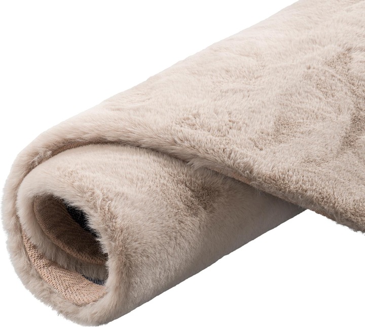 Produktbild Pergamon Plush (Ø 160 cm)