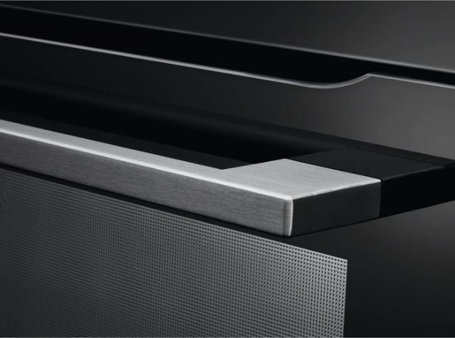 Image du produit AEG BSK774121M / Série 7000 avec SteamCrisp® / Auto-nettoyage par pyrolyse / Sonde de température à