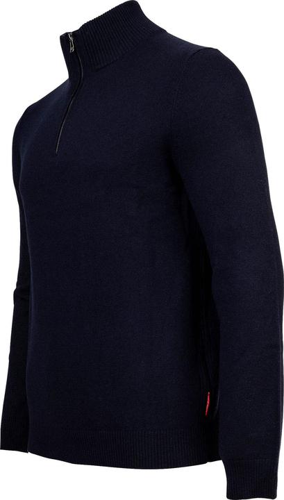 Immagine prodotto Joop! 15 JJK-09Lauriono 10018340 (M)