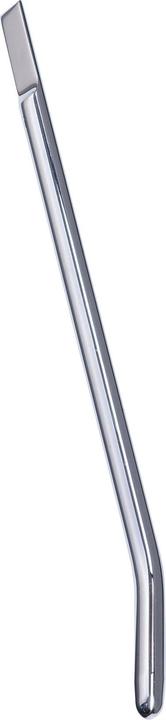 Produktbild XXdreamSToys Harnröhren Dilator