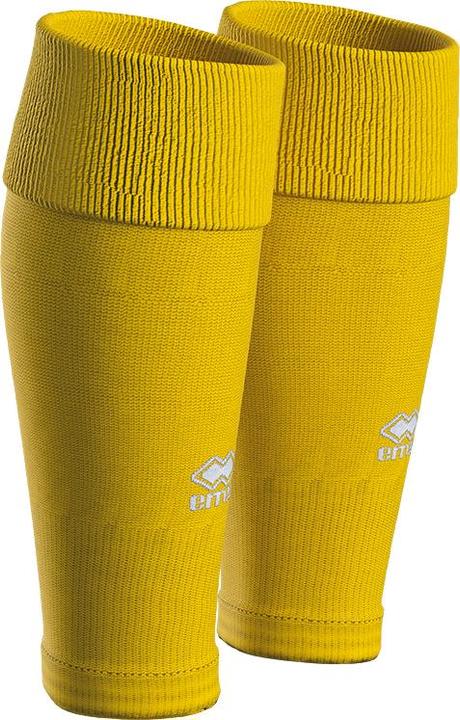 Image du produit Errea Socks Pro Jr (Taille unique)