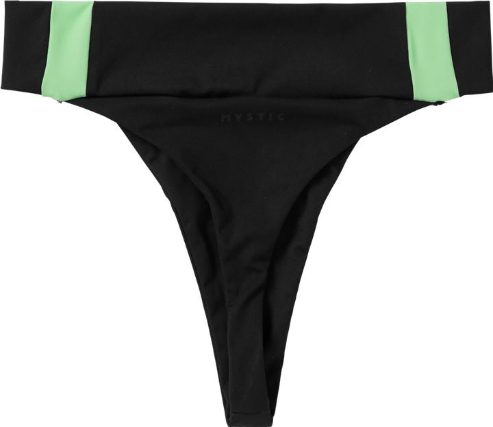 Immagine prodotto Mystic Bruna Performance Bikini (Banda radio 38 (2600 MHz))