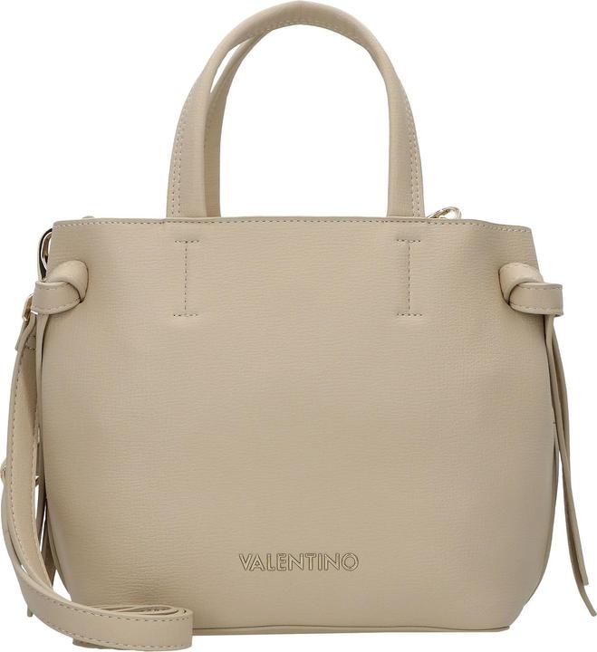 Immagine prodotto Valentino Win Handtasche 35 cm