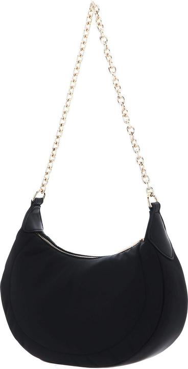 Immagine prodotto Liu Jo Brionia ECS Hobo Bag
