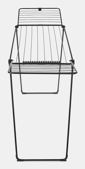 Actual product image Brabantia Wäschetrockner HangOn 22 m (22 m)