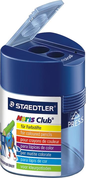 Immagine prodotto Staedtler Club Noris