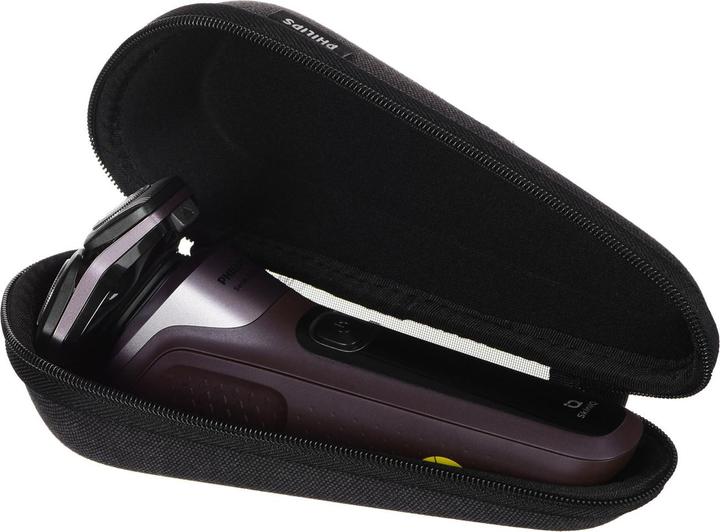 Actual product image Philips Shaver S5589 / 38