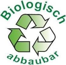 Actual product image Hay rack