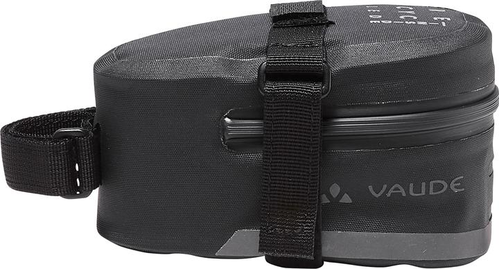 Produktbild Vaude Tool Aqua (0.90 l, Satteltasche)