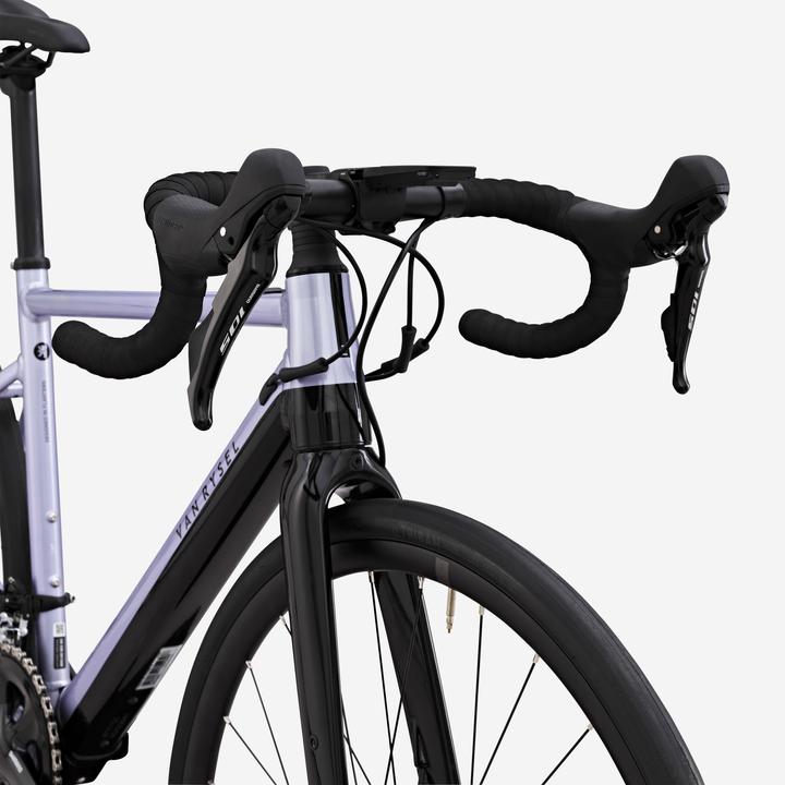 Immagine prodotto Van rysel E-Edr Af