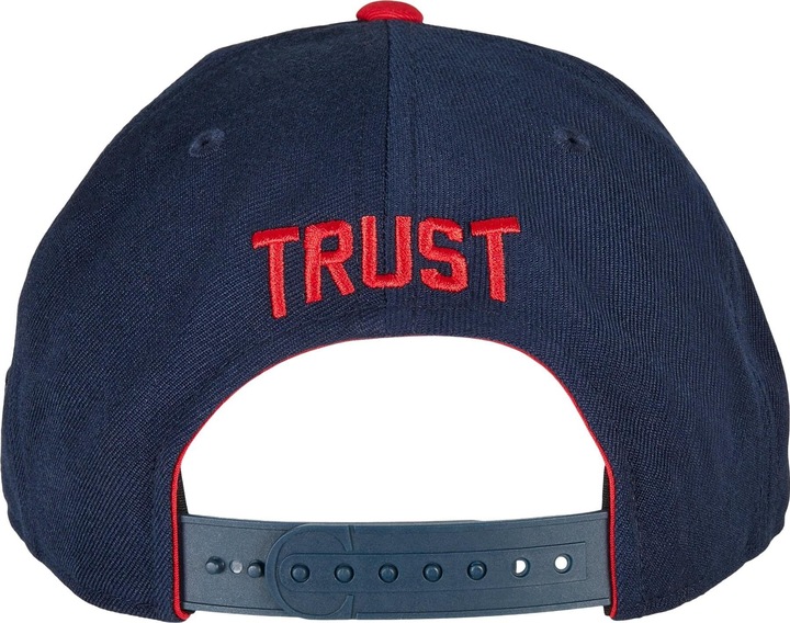 Produktbild Cayler & Sons C&S #1 Trus Cap - 19809 (One Size)