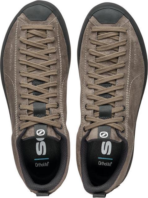 Produktbild Scarpa Mojito Wrap Gtx (37.5)