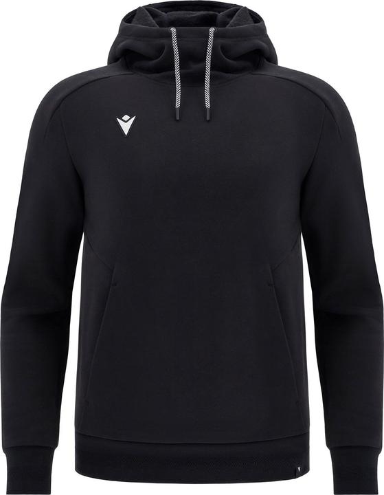 Produktbild Macron FCE Benstack (XXL)