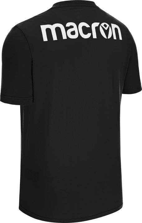 Image du produit Macron Mp 151 Hero x5 (XL)