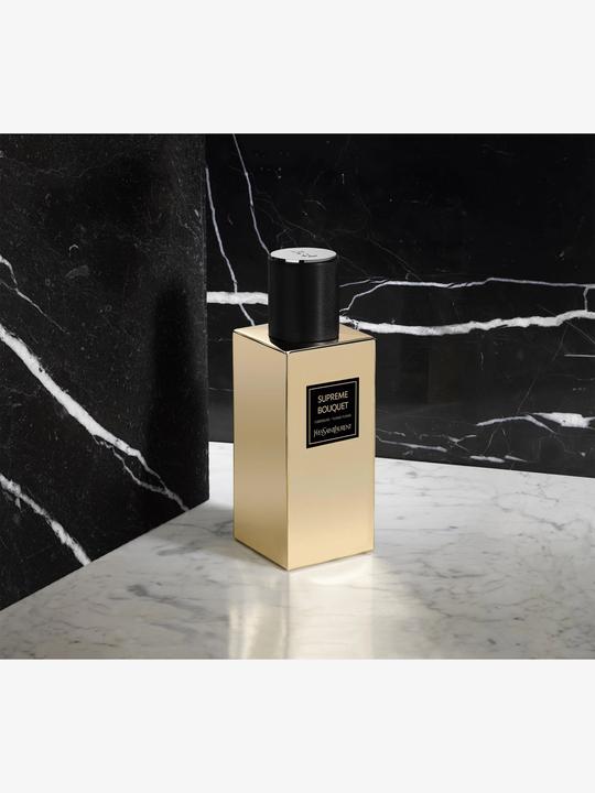 Actual product image Yves Saint Laurent Supreme Bouquet (Eau de parfum, 125 ml)