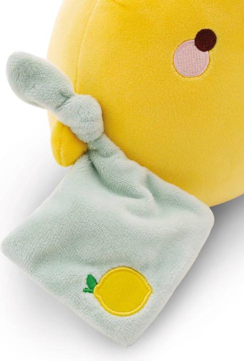 Produktbild NICI Kuscheltier (16 cm)