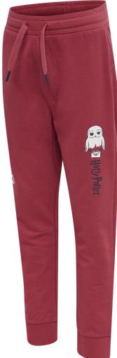 Immagine prodotto hummel Hmlharry Potter Sui Pantaloni (110)