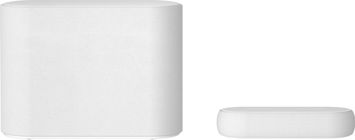 LG DQP5W.DDEULLK (320 W, 3.1.2 Kanal)