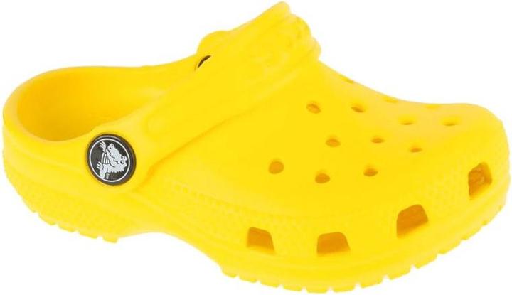 Immagine prodotto Crocs Classico (27)