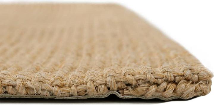 Produktbild vidaXL Teppich (100 x 200 cm)