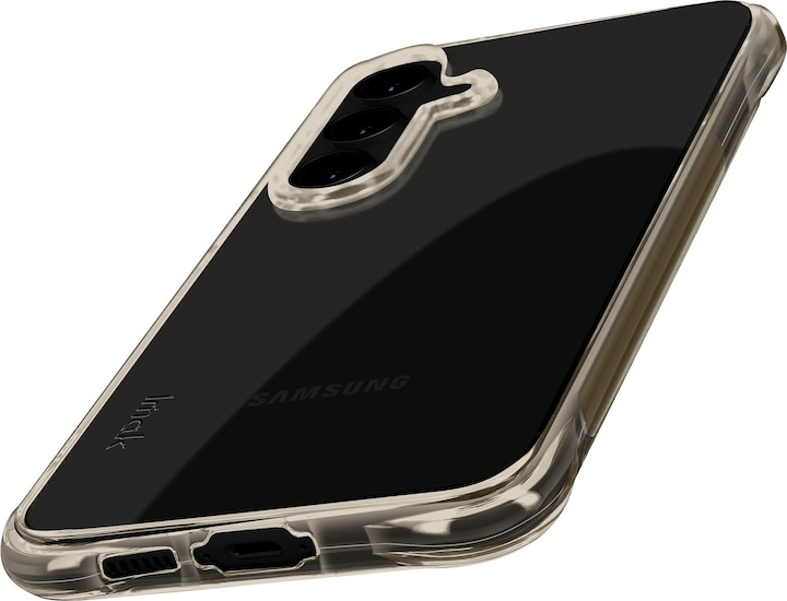 Produktbild Imak Backcover, Case Series (Samsung Galaxy S24 FE)