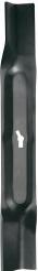 Actual product image Einhell GE-EM 1233 (Lawn mower, Garden machinery spare parts)